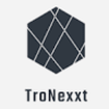 tronexxtb2b